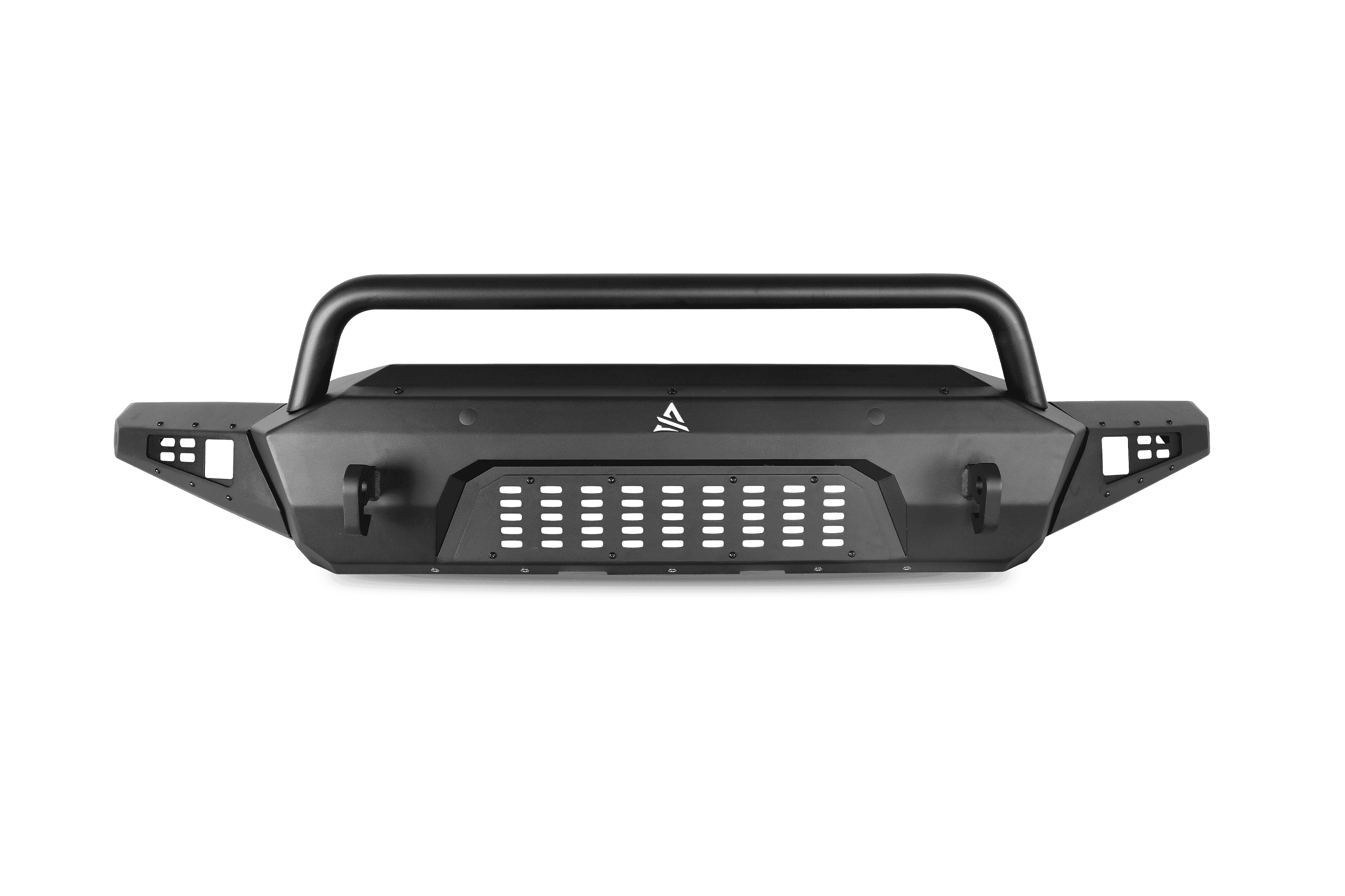 Defensa Delantera Serie Terra Ford F-150 Terra 2021–2023