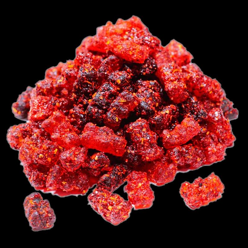 lksdjfa;lsdkfjasdlkfs